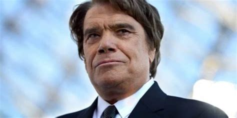 bernard tapie net worth